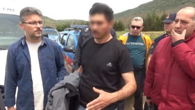 Denizli’nin Çivril ilçesinde 2016 yılında gizemli bir şekilde ortadan kaybolan
