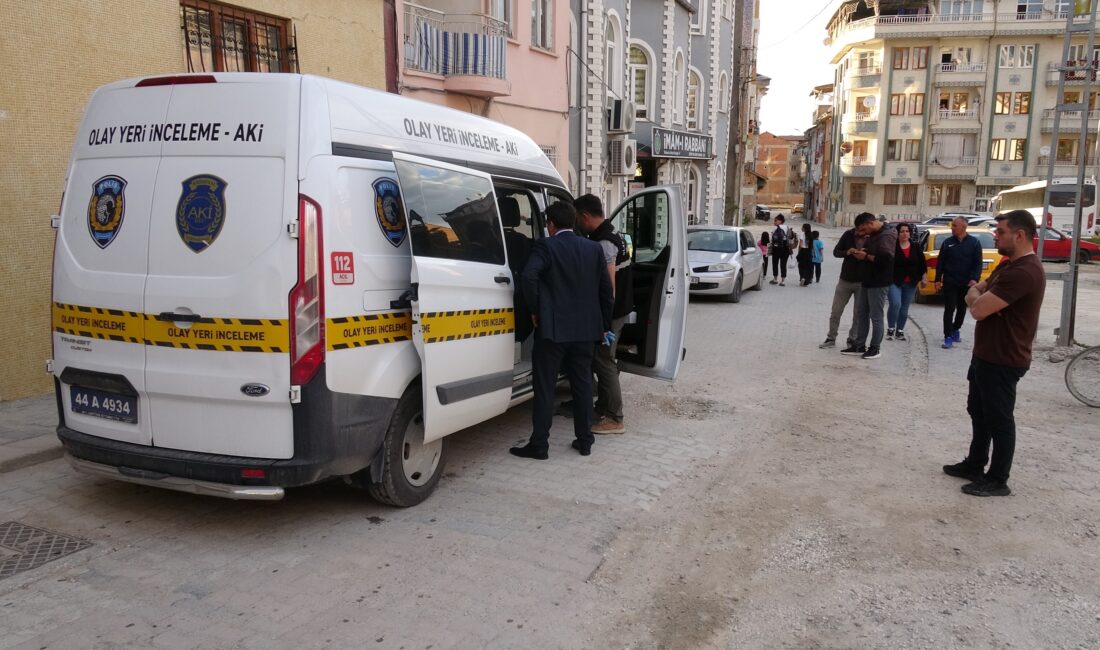 Malatya’da kendisinden bir süredir haber alınamayan 61 yaşındaki Ahmet Turan