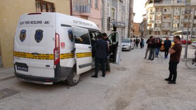 Malatya’da kendisinden bir süredir haber alınamayan 61 yaşındaki Ahmet Turan