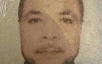 Balıkesir’in Marmara Adası’nda (Marmara ilçesi) bir işletmede işçi olarak çalışan