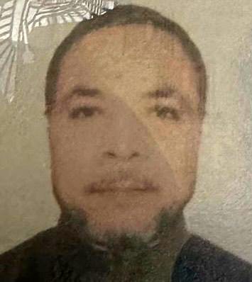 Balıkesir’in Marmara Adası’nda (Marmara ilçesi) bir işletmede işçi olarak çalışan