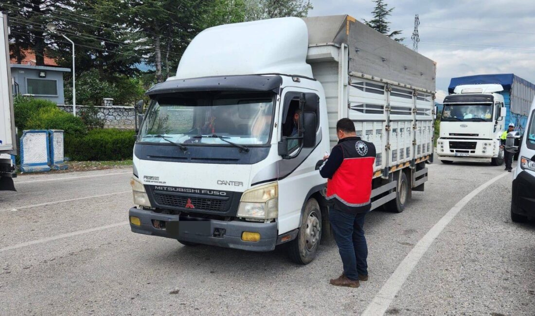 9 günlük Kurban Bayramı tatilinin başlaması ve bayram günlerinin yaklaşmasıyla