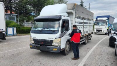 9 günlük Kurban Bayramı tatilinin başlaması ve bayram günlerinin yaklaşmasıyla