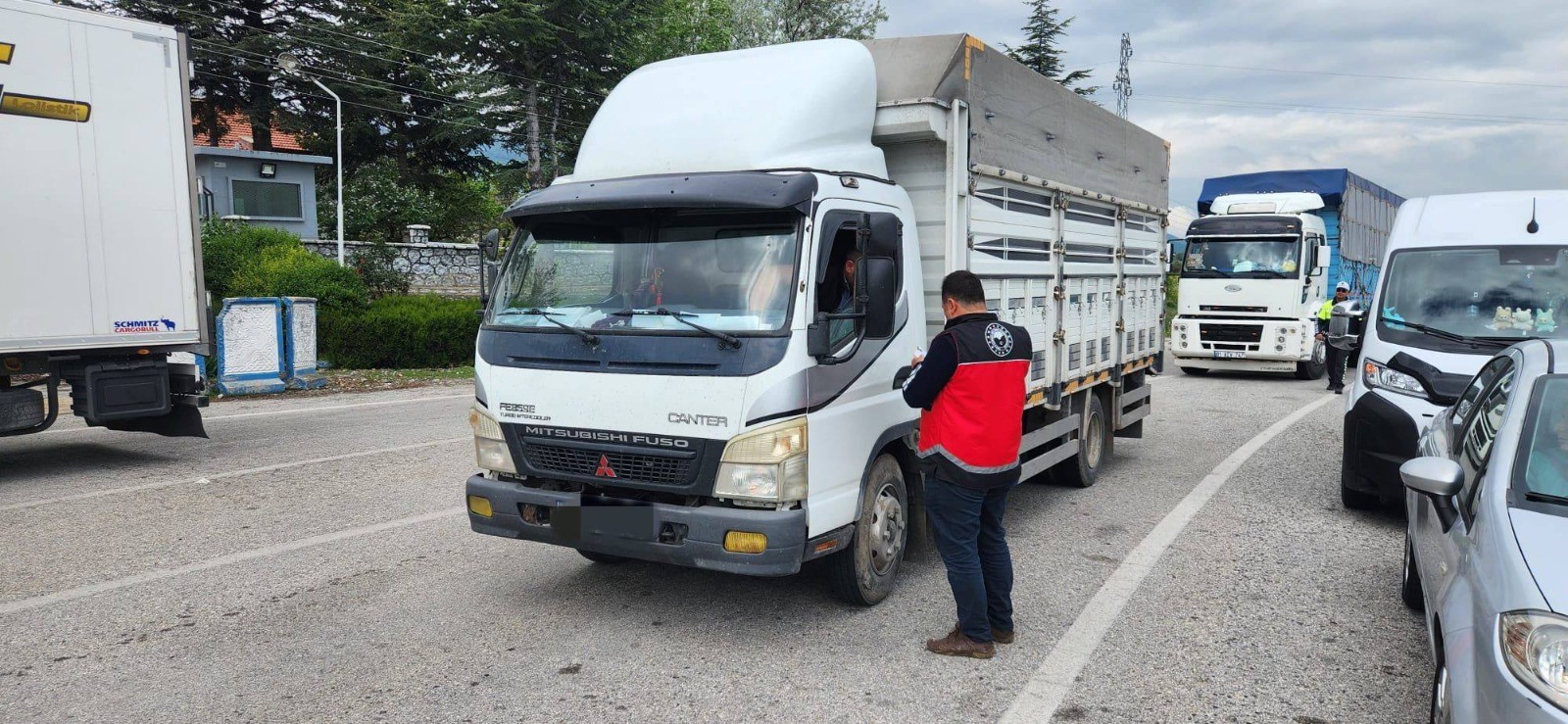 9 günlük Kurban Bayramı tatilinin başlaması ve bayram günlerinin yaklaşmasıyla