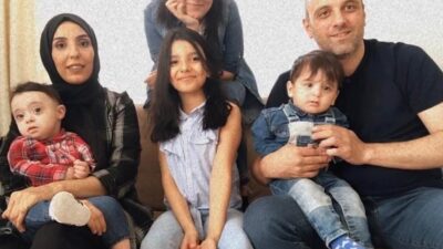 Giresun'da Karadeniz Sahil Yolu üzerinde meydana gelen ve 4 aracın