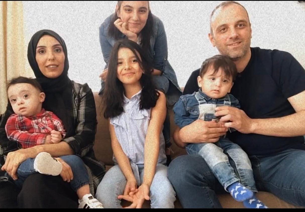 Giresun'da Karadeniz Sahil Yolu üzerinde meydana gelen ve 4 aracın