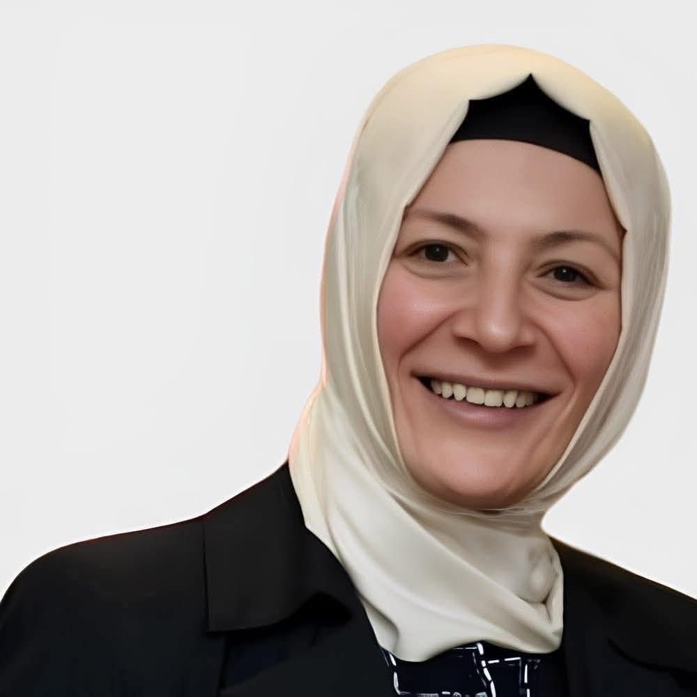 AK Parti camiası ve Zonguldak siyaseti acı bir kayıpla sarsıldı.