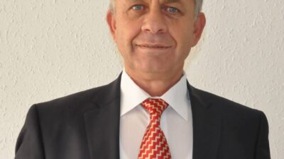 Bilecik'in Pazaryeri ilçesinde geçmiş dönemlerde 2 dönem İl Genel Meclis
