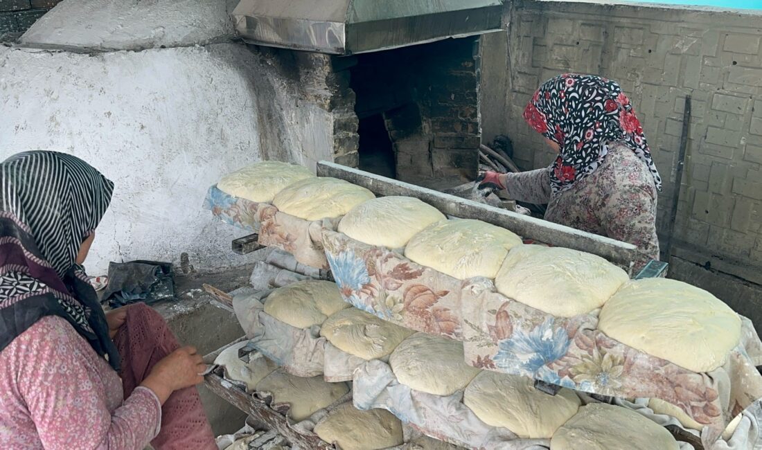 Bursa’da yaklaşan Kurban Bayramı öncesinde, kentin en önemli ama az