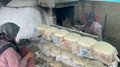 Bursa’da yaklaşan Kurban Bayramı öncesinde, kentin en önemli ama az