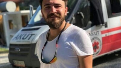 Bursa'da dün gece meydana gelen motosiklet kazasında hayatını kaybeden Bursaspor'un