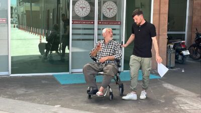 Kurban Bayramı’nın ilk saatleriyle birlikte Niğde’de her yıl aşina olunan