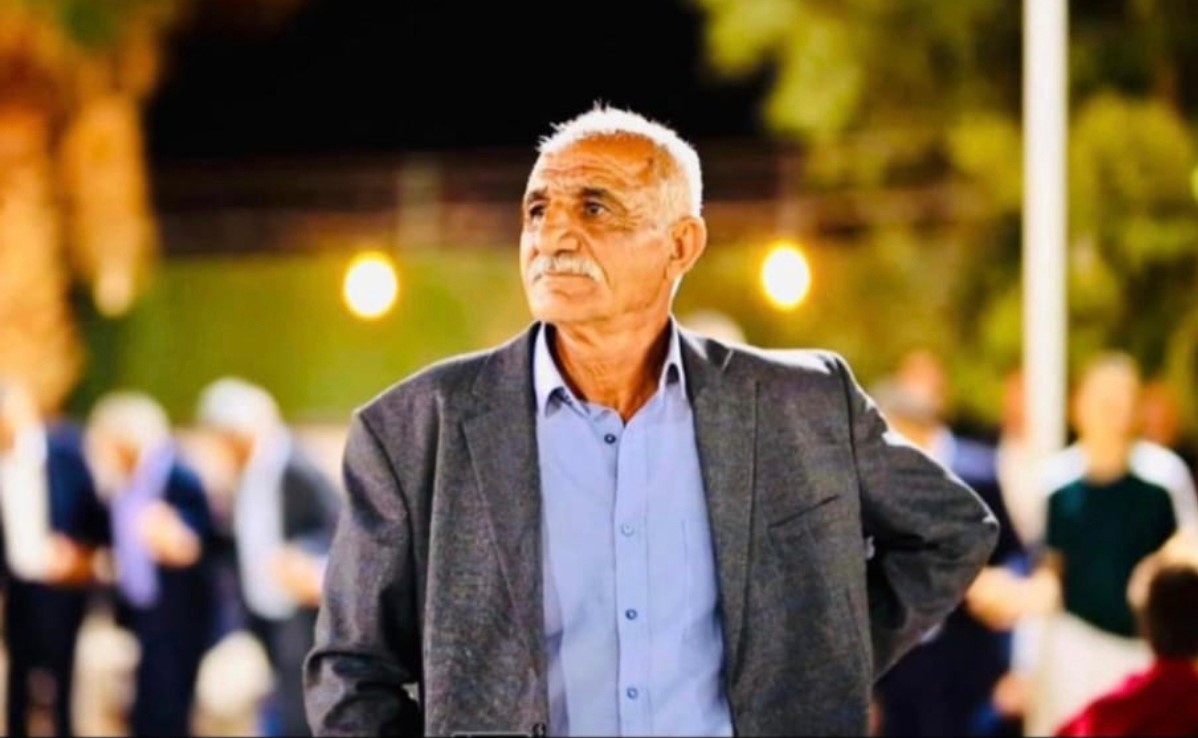 Hatay'ın İskenderun ilçesinde üç gün önce bir yükleme sahasında meydana