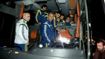 Saldırıya ilişkin etkili soruşturma yürütülmediği iddiasıyla AYM'ye yapılan başvuruda, Anayasa'nın