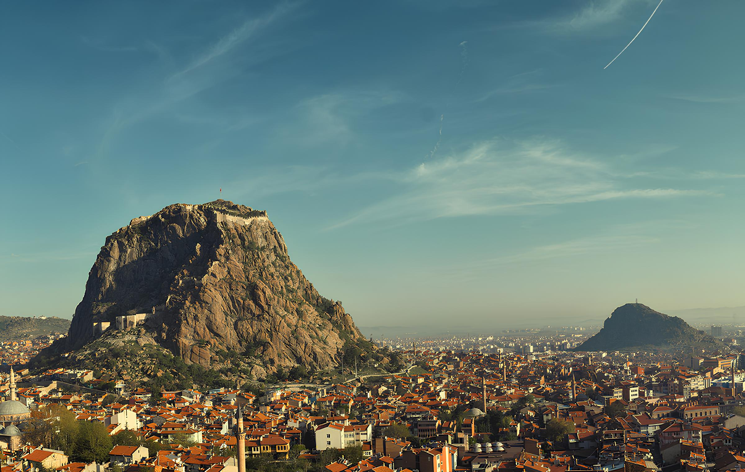 Meteoroloji Genel Müdürlüğü 5. Bölge Müdürlüğü, Kurban Bayramı süresince Afyonkarahisar’da