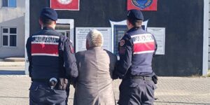 Afyonkarahisar İl Jandarma Komutanlığı tarafından 04-10 Mayıs 2026 tarihleri arasında