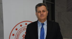 Afyonkarahisar'da düzenlenen klasik müzik ve caz festivalleri, bu yıl da