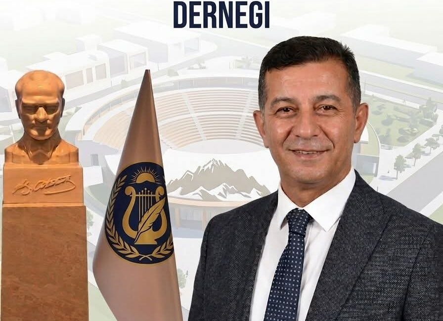 Afyonkarahisar Müzisyenler ve Mahalli Kültür Sanatçılar Derneği, kentin kültürel değerlerini
