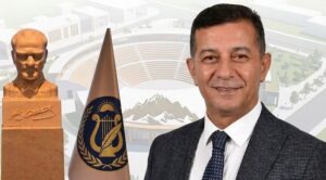 Afyonkarahisar Müzisyenler ve Mahalli Kültür Sanatçılar Derneği, kentin kültürel değerlerini