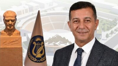 Afyonkarahisar Müzisyenler ve Mahalli Kültür Sanatçılar Derneği, kentin kültürel değerlerini