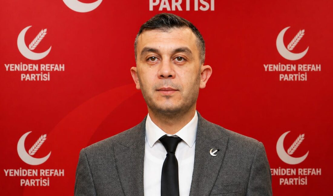 Gençlerin, televizyonlar ve dijital medyada 'Racon kes, şiddet uygula, çok