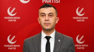 Gençlerin, televizyonlar ve dijital medyada 'Racon kes, şiddet uygula, çok