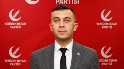 Gençlerin, televizyonlar ve dijital medyada 'Racon kes, şiddet uygula, çok