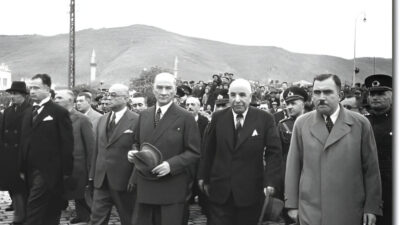 Afyonkarahisar Belediye Meclisi Mayıs ayı toplantısında, kentin yetiştirdiği önemli devlet