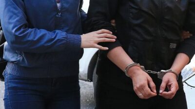 Ankara Cumhuriyet Başsavcılığınca yürütülen askeri okulların sınav sorularının Fetullahçı Terör