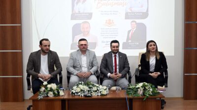 Afyon Kocatepe Üniversitesi (AKÜ) Afyon Meslek Yüksekokulu (MYO) Muhasebe ve