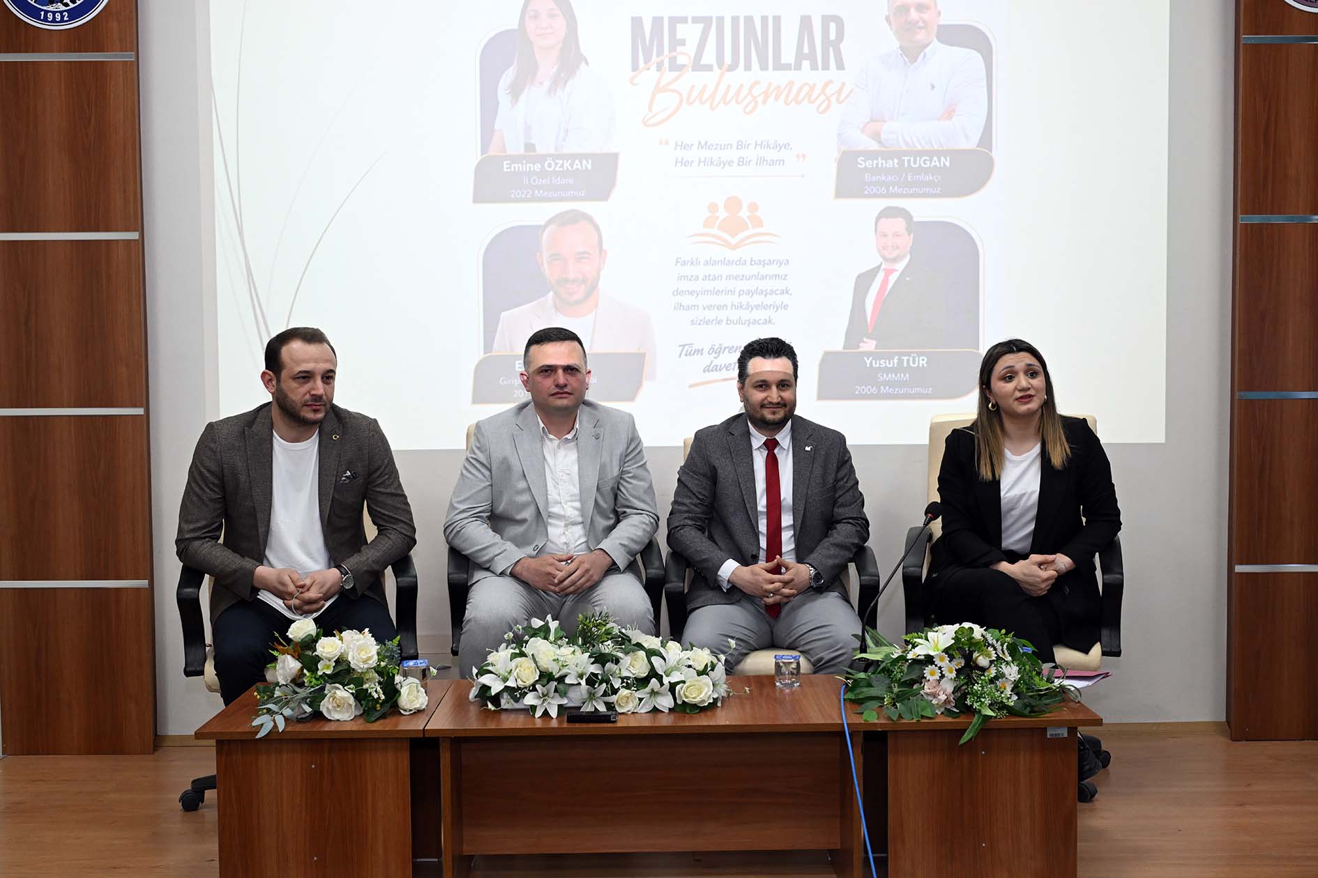 Afyon Kocatepe Üniversitesi (AKÜ) Afyon Meslek Yüksekokulu (MYO) Muhasebe ve