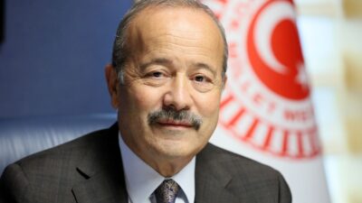 Milliyetçi Hareket Partisi Afyonkarahisar Milletvekili Mehmet Taytak, Millî Eğitim Bakanlığı’nın