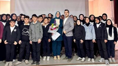 Afyon Kocatepe Üniversitesi (AKÜ) Mühendislik Fakültesi Gıda Mühendisliği Bölümü Öğretim