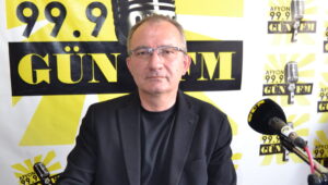 15 Mayıs tarihi itibariyle ilk misafirlerini kabul edecek olan Sinnada