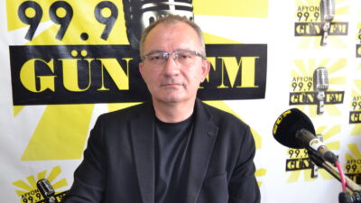 15 Mayıs tarihi itibariyle ilk misafirlerini kabul edecek olan Sinnada