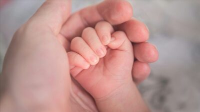 Doğum izni süresinin 24 haftaya çıkarılmasıyla, 8 haftalık ilave izinden
