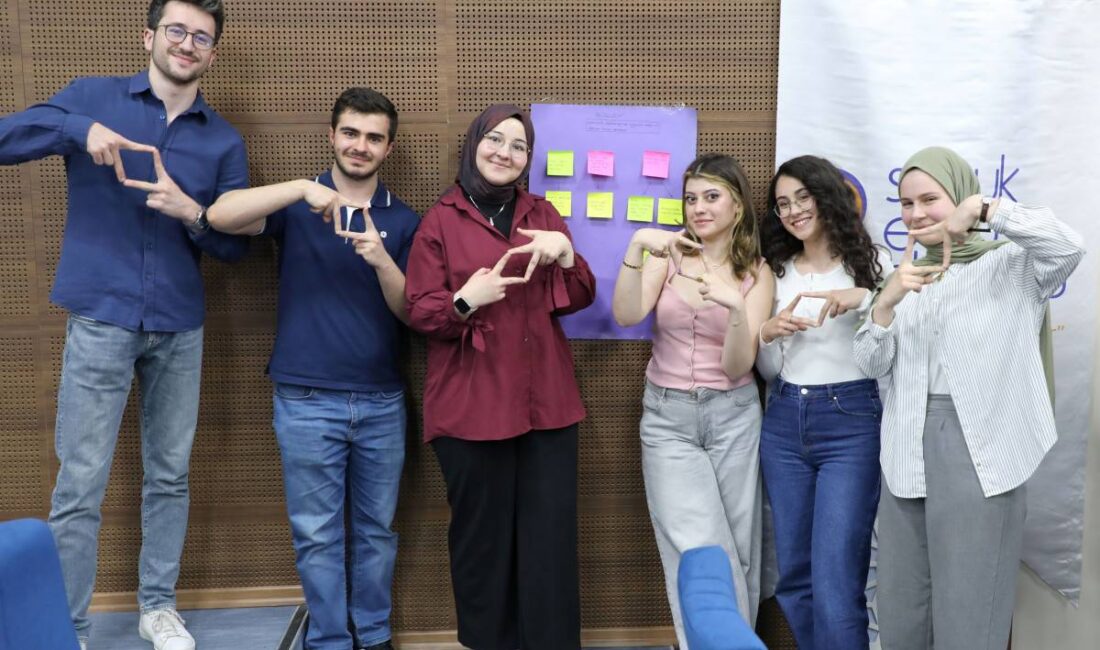 Afyonkarahisar Sağlık Bilimleri Üniversitesi (AFSÜ) Eczacılık Fakültesi, Selçuk Ecza Deposu
