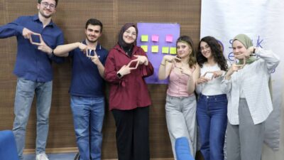Afyonkarahisar Sağlık Bilimleri Üniversitesi (AFSÜ) Eczacılık Fakültesi, Selçuk Ecza Deposu
