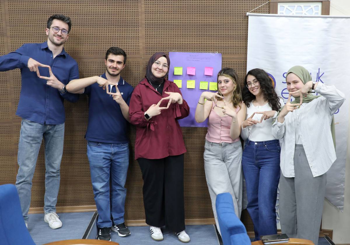 Afyonkarahisar Sağlık Bilimleri Üniversitesi (AFSÜ) Eczacılık Fakültesi, Selçuk Ecza Deposu