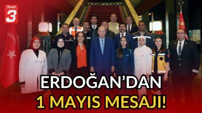📶https://kanal3.com.tr/ Sosyal Medya Hesaplarımızı Takip Ederek Son Dakika Haberleri Alabilirsiniz;