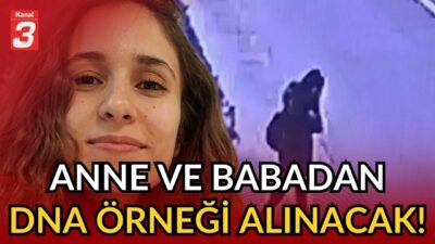 Kanal 3Per, Nisan 30, 2026 7:30pmURL:Embed:📶https://kanal3.com.tr/ Sosyal Medya Hesaplarımızı Takip