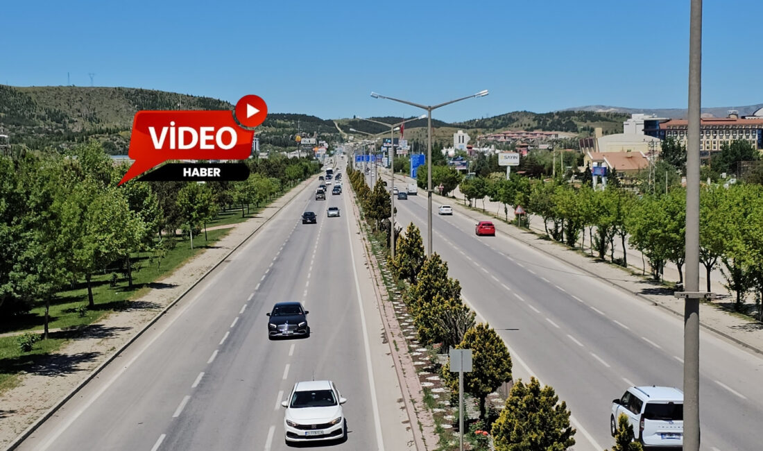 Kurban Bayramı dolayısıyla verilen 9 günlük tatilin sona ermesine kısa