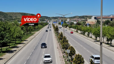 Kurban Bayramı dolayısıyla verilen 9 günlük tatilin sona ermesine kısa