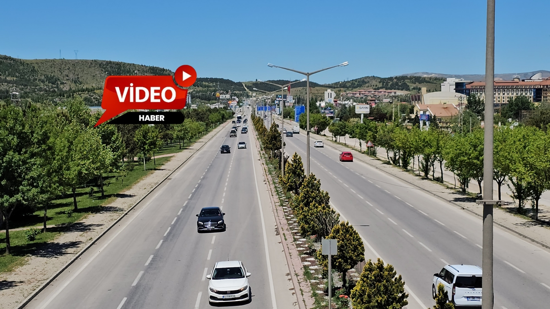 Kurban Bayramı dolayısıyla verilen 9 günlük tatilin sona ermesine kısa