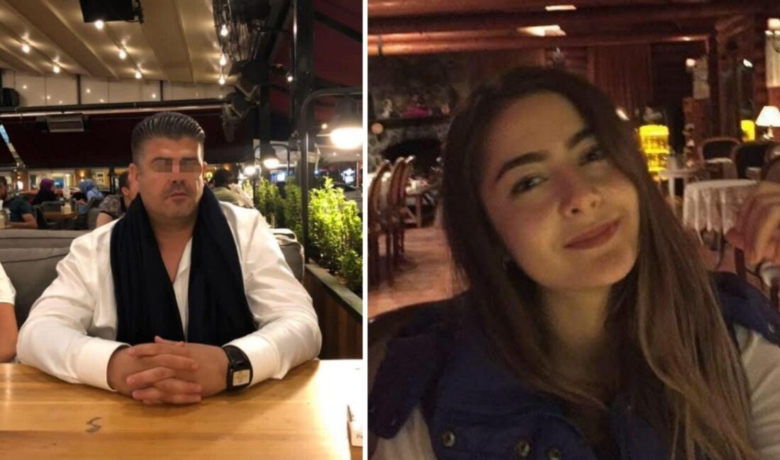 Gürsu ilçesinde bir avukatın ölümüyle sonuçlanan kanlı pusuda katil zanlısının