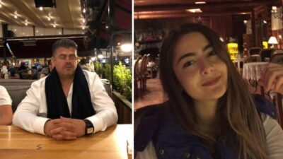 Gürsu ilçesinde bir avukatın ölümüyle sonuçlanan kanlı pusuda katil zanlısının