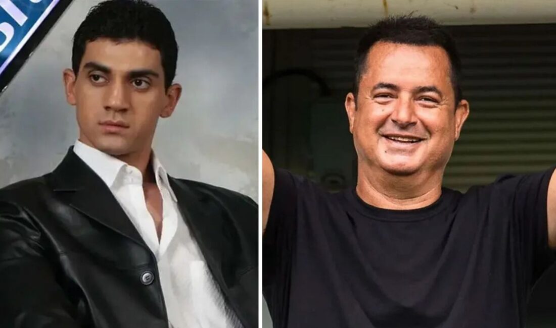 Survivor 2026 adasında bu akşam yayınlanacak olan yeni bölüm fragmanı,