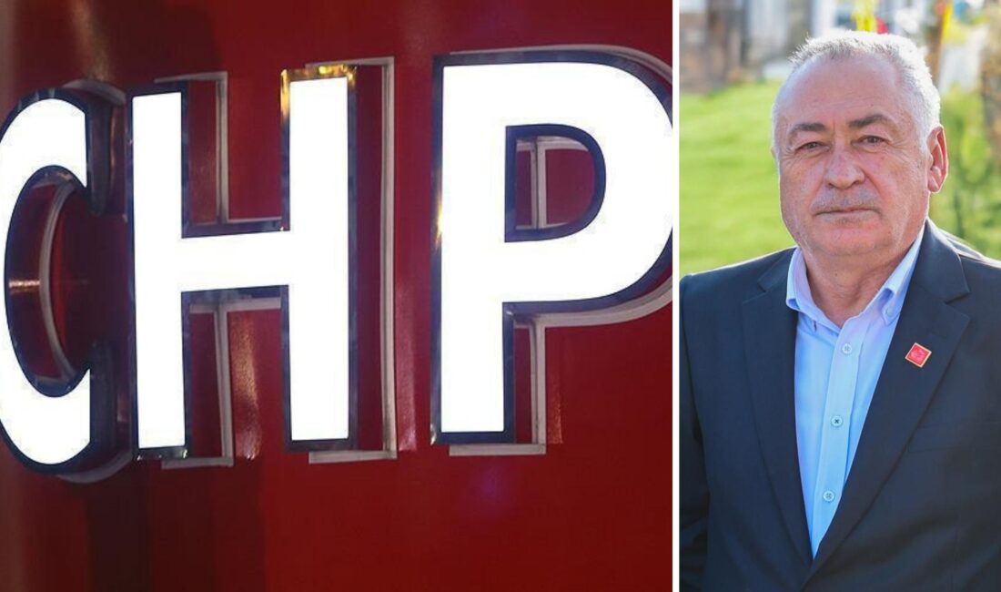 Mutlak Butlan kararı ile dönen yeni CHP Genel Merkez Yönetimi,