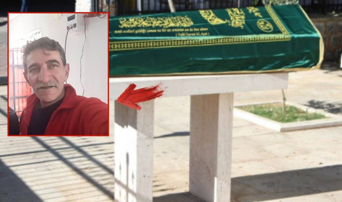 Bursa’nın Karacabey ilçesinde, yaklaşan Kurban Bayramı öncesi kurbanlık hayvan satın