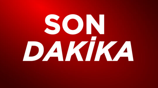 Afyonkarahisar’dan Kütahya istikametine giden otomobilin bariyerleri aşarak uçuruma yuvarlanması sonucu